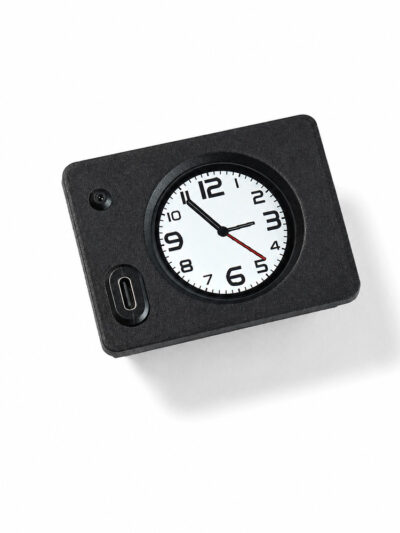 I-Meter NI100 Indicatore multiplo per NISSAN PATROL 260 1986-2002