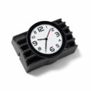 I-Meter P200 Indicatore multiplo per FIAT 600 187