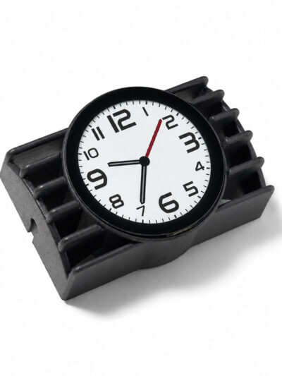 I-Meter P200 Indicatore multiplo per FIAT 600 187