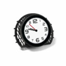 I-Meter P210 Indicatore multiplo per FIAT 500 2007