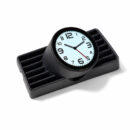 I-Meter P230 digital indicator for GRANDE PUNTO 3