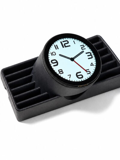 I-Meter P230 digital indicator for GRANDE PUNTO 3