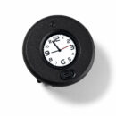 I-Meter S110 Indicatore multiplo per SUZUKI SJ 1982/1989
