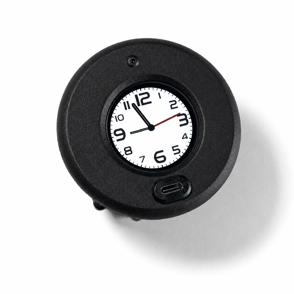 I-Meter S110 Indicatore multiplo per SUZUKI SJ 1982/1989