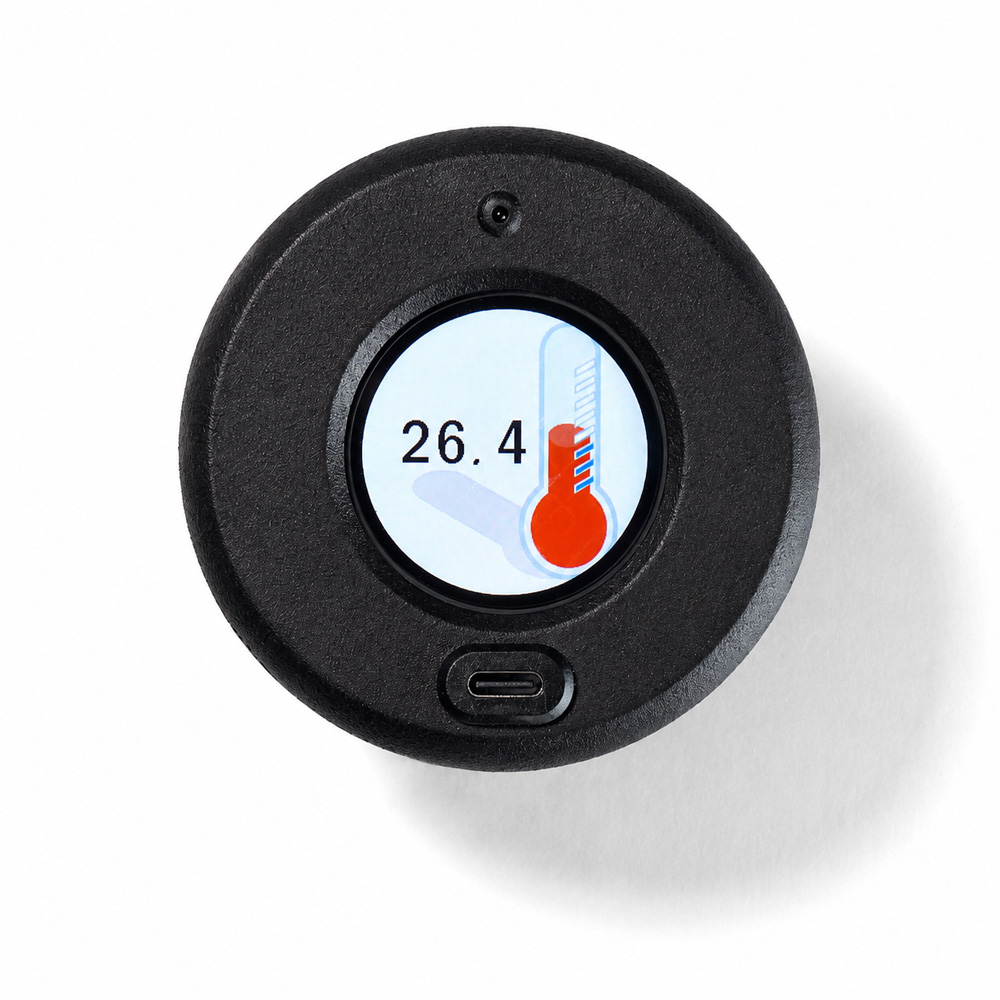 I-Meter S110 Indicatore multiplo per SUZUKI SJ 1982/1989 - Image 3