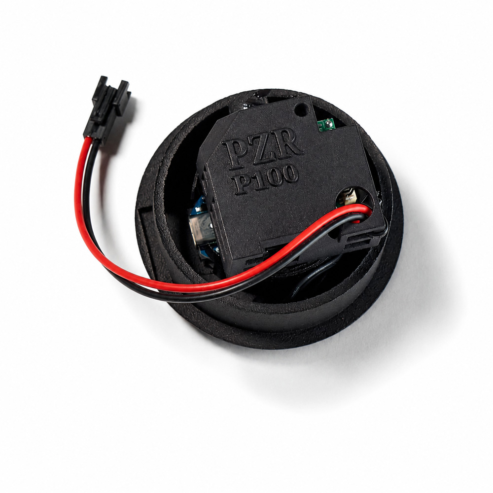 I-Meter S110 Indicatore multiplo per SUZUKI SJ 1982/1989 - Image 5