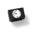 I-Meter S140 Indicatore multiplo per SUZUKI JIMNY 1998-2006