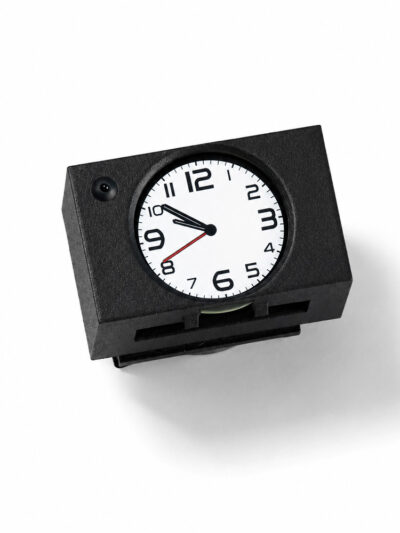 I-Meter S140 Indicatore multiplo per SUZUKI JIMNY 1998-2006