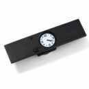 I-Meter S155 Indicatore multiplo per SUZUKI BALENO 1995-2007