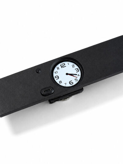 I-Meter S155 Indicatore multiplo per SUZUKI BALENO 1995-2007