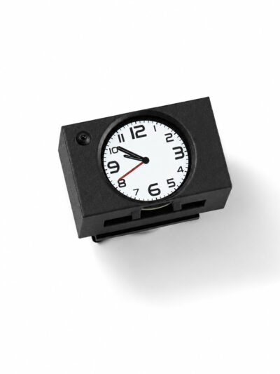 I-Meter S160 Indicatore multiplo per SUZUKI GRAND VITARA 1999-2003