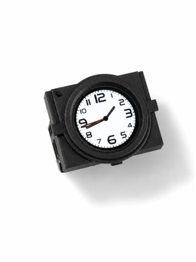 I-Meter S170 Indicatore multiplo per SUZUKI VITARA 2002/2006