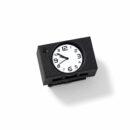 I-Meter S180 Indicatore multiplo per SUZUKI ALTO 2002-2008