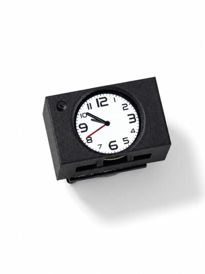 I-Meter S180 Indicatore multiplo per SUZUKI ALTO 2002-2008