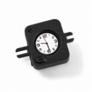 I-Meter T100 Indicatore multiplo per TOYOTA TACOMA 1 1995-2004