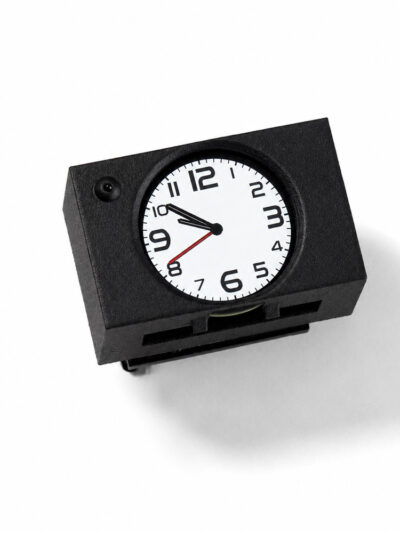 I-Meter T110 Indicatore multiplo per TOYOTA HIACE 5 2004-2019