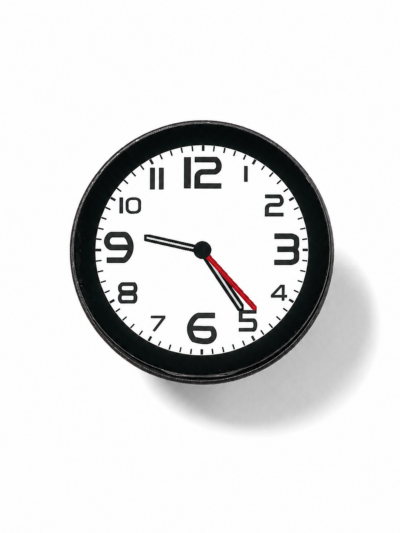 I-Meter X100 Indicatore multiplo universale in case da 52mm