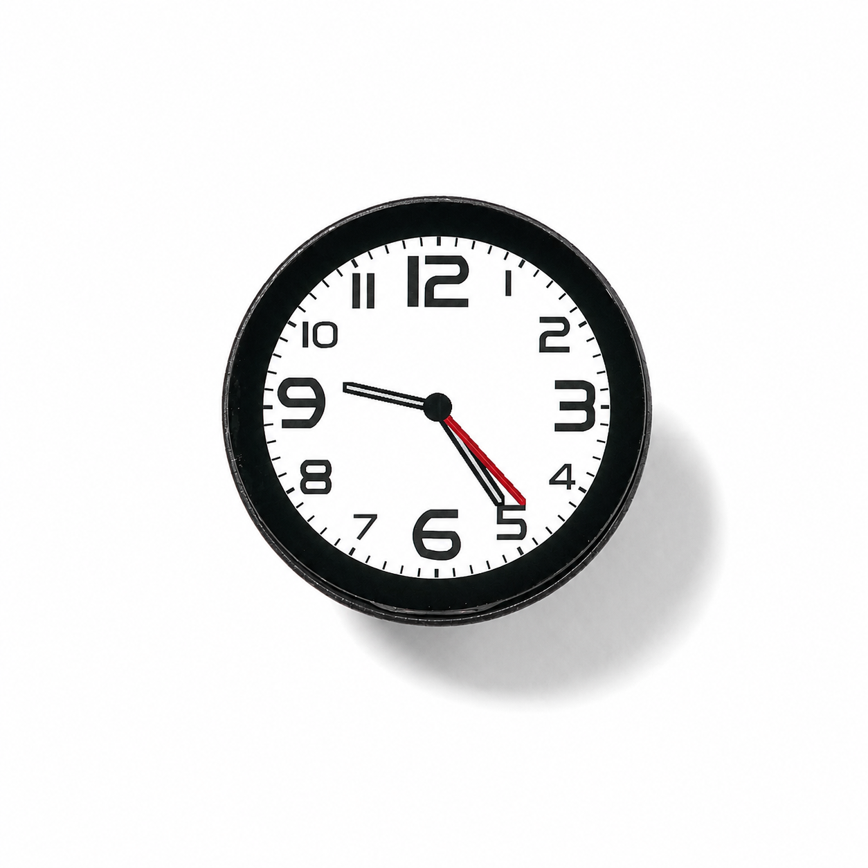 I-Meter X100 Indicatore multiplo universale in case da 52mm