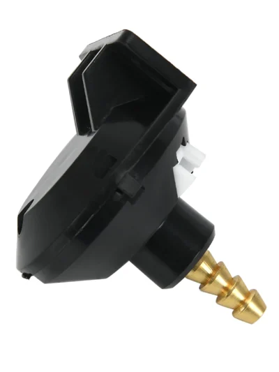 SENSORE TURBO