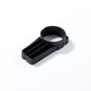 VW GOLF MK3 1991-1999 Supporto per manometro 52mm per bocchetta aria sinistra