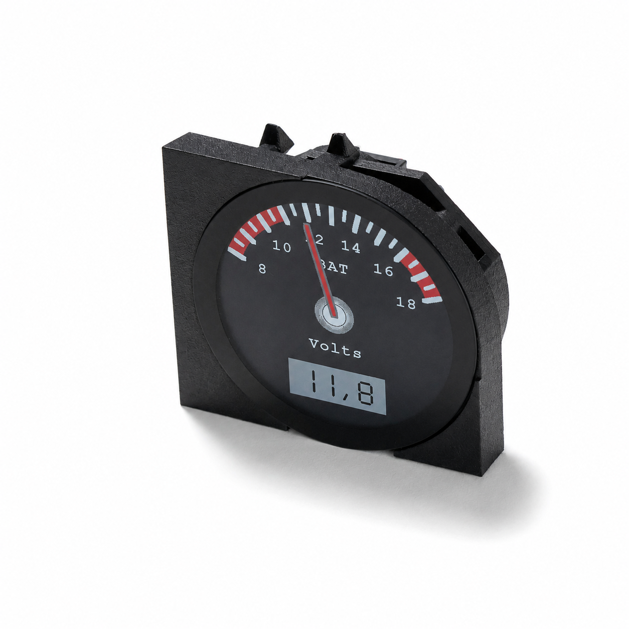 I-Meter P100-M Indicatore multiplo per FIAT PANDA 141 - Image 3