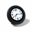 I-Meter S110-M Indicatore multiplo per SUZUKI SJ 1982/1989