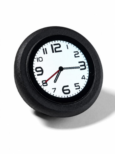 I-Meter S110-M Indicatore multiplo per SUZUKI SJ 1982/1989