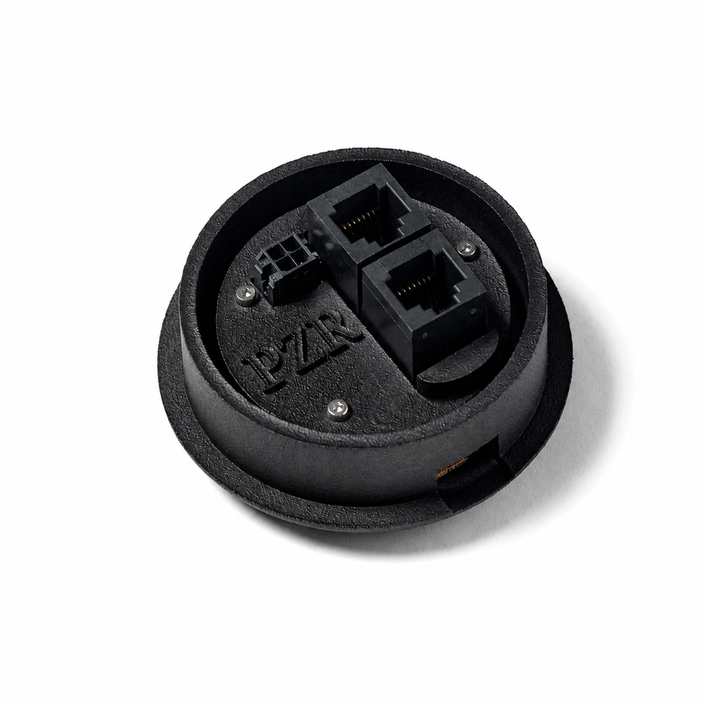 I-Meter S110-M Indicatore multiplo per SUZUKI SJ 1982/1989 - Image 4